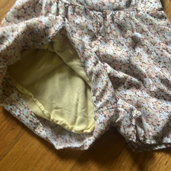 Abercrombie kids 11/12 romper bundle - Picture 4 of 9